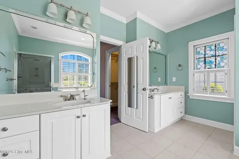 9278 Checkerberry Square NW Calabash NC 28467