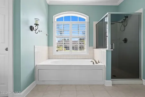 9278 Checkerberry Square NW Calabash NC 28467