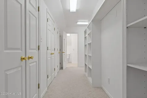 9278 Checkerberry Square NW Calabash NC 28467