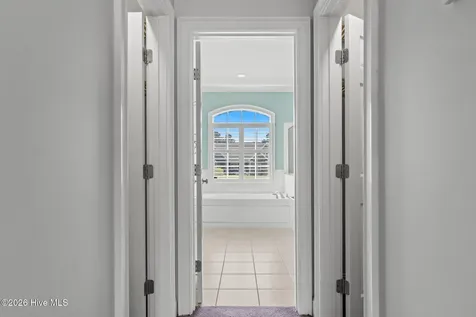 9278 Checkerberry Square NW Calabash NC 28467