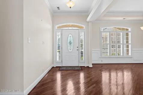 9278 Checkerberry Square NW Calabash NC 28467