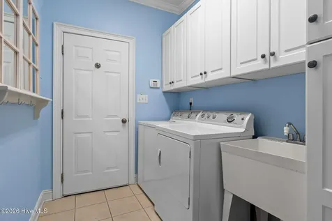 9278 Checkerberry Square NW Calabash NC 28467