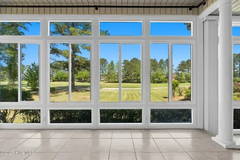 9278 Checkerberry Square NW Calabash NC 28467