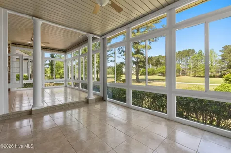 9278 Checkerberry Square NW Calabash NC 28467
