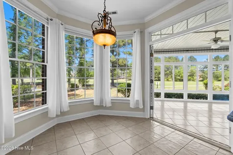 9278 Checkerberry Square NW Calabash NC 28467