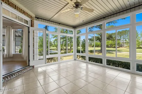 9278 Checkerberry Square NW Calabash NC 28467