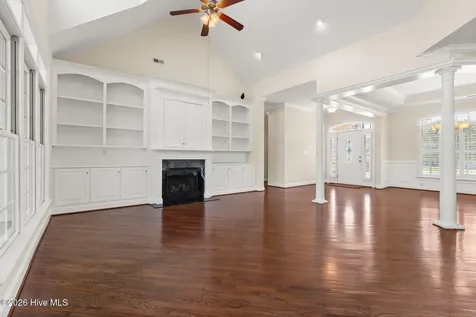 9278 Checkerberry Square NW Calabash NC 28467