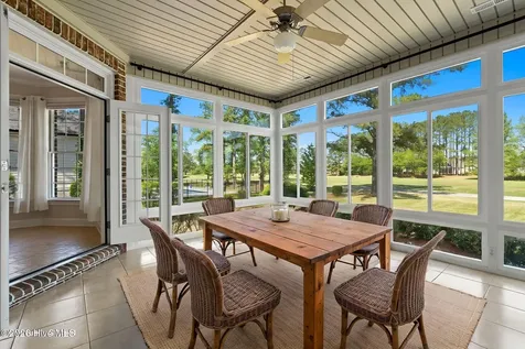 9278 Checkerberry Square NW Calabash NC 28467