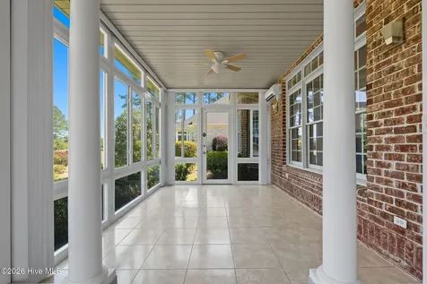 9278 Checkerberry Square NW Calabash NC 28467