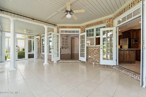 9278 Checkerberry Square NW Calabash NC 28467