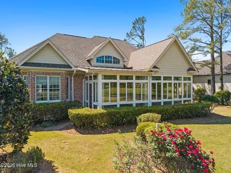 9278 Checkerberry Square NW Calabash NC 28467