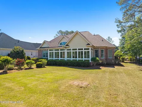 9278 Checkerberry Square NW Calabash NC 28467
