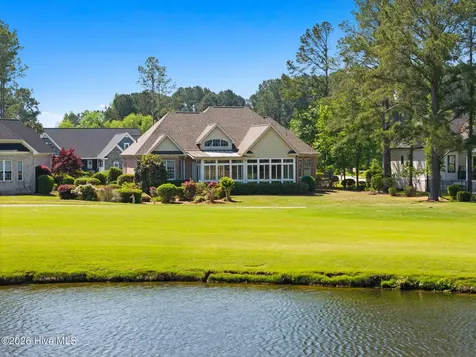 9278 Checkerberry Square NW Calabash NC 28467