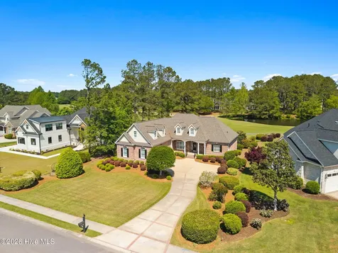 9278 Checkerberry Square NW Calabash NC 28467