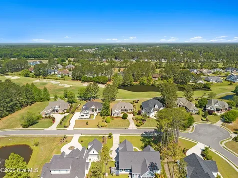 9278 Checkerberry Square NW Calabash NC 28467