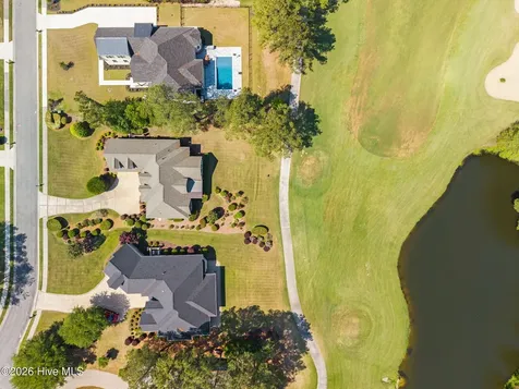 9278 Checkerberry Square NW Calabash NC 28467