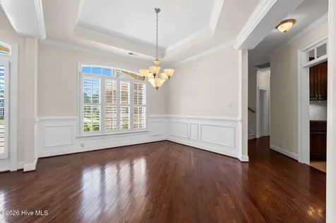 9278 Checkerberry Square NW Calabash NC 28467