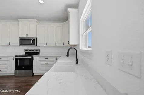 824 New Hope Road Hertford NC 27944