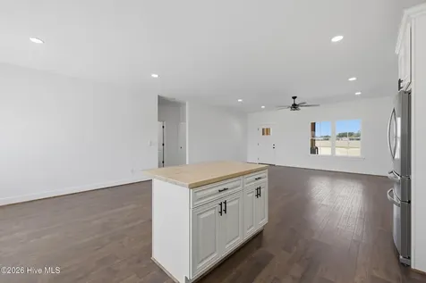 824 New Hope Road Hertford NC 27944