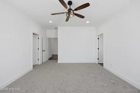 824 New Hope Road Hertford NC 27944