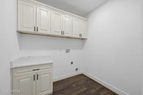 824 New Hope Road Hertford NC 27944