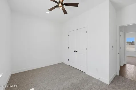 824 New Hope Road Hertford NC 27944