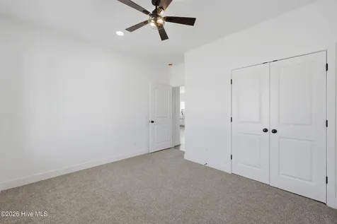 824 New Hope Road Hertford NC 27944