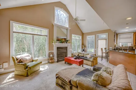 3286 J C Galloway Road Grimesland NC 27837