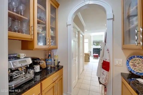 3286 J C Galloway Road Grimesland NC 27837