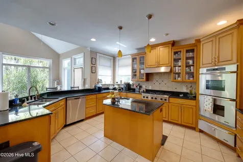 3286 J C Galloway Road Grimesland NC 27837