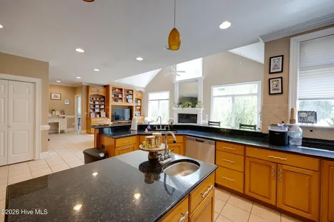 3286 J C Galloway Road Grimesland NC 27837