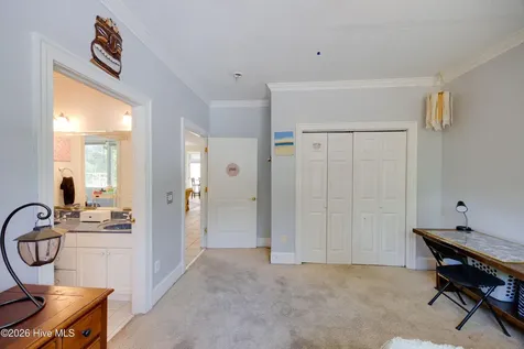 3286 J C Galloway Road Grimesland NC 27837
