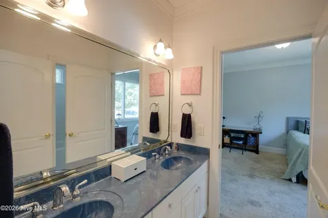 3286 J C Galloway Road Grimesland NC 27837