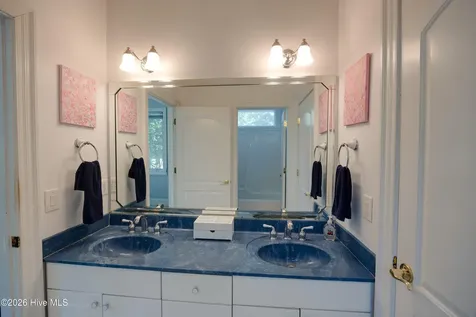 3286 J C Galloway Road Grimesland NC 27837