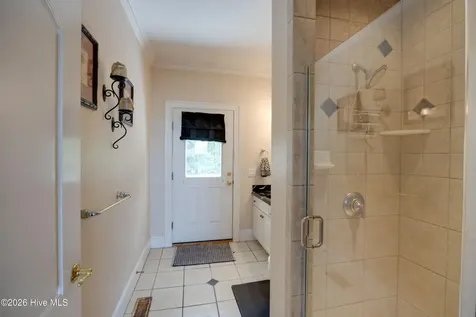 3286 J C Galloway Road Grimesland NC 27837