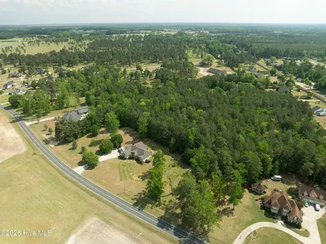 3286 J C Galloway Road Grimesland NC 27837