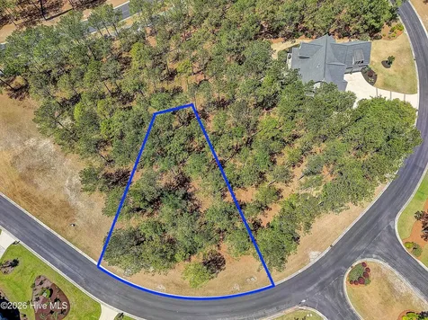 6523 Stonley Circle SW Ocean Isle Beach NC 28469
