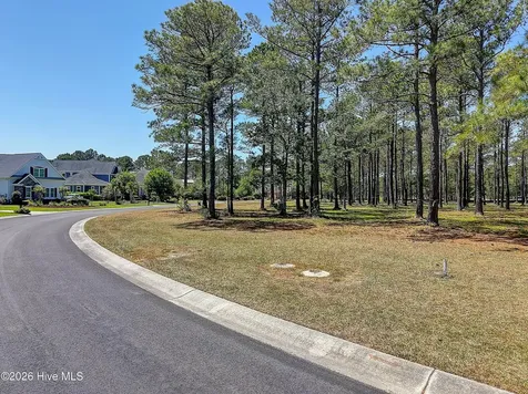 6523 Stonley Circle SW Ocean Isle Beach NC 28469
