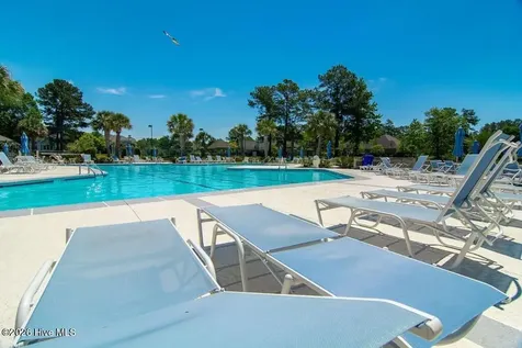 6523 Stonley Circle SW Ocean Isle Beach NC 28469
