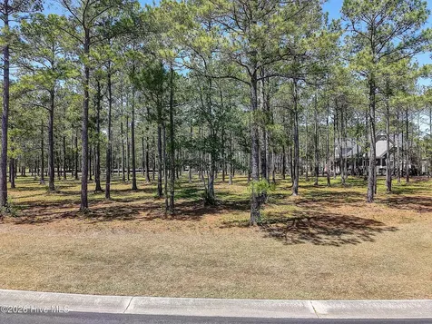 6523 Stonley Circle SW Ocean Isle Beach NC 28469