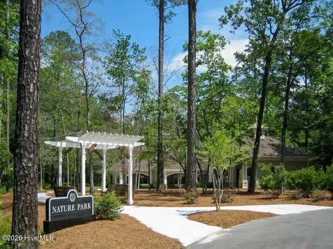 6523 Stonley Circle SW Ocean Isle Beach NC 28469