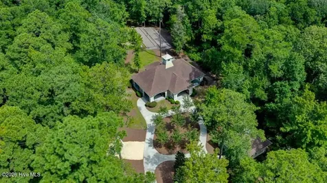 6523 Stonley Circle SW Ocean Isle Beach NC 28469