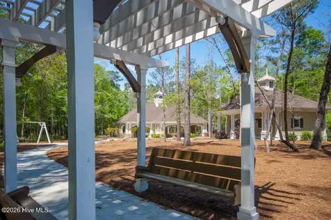 6523 Stonley Circle SW Ocean Isle Beach NC 28469