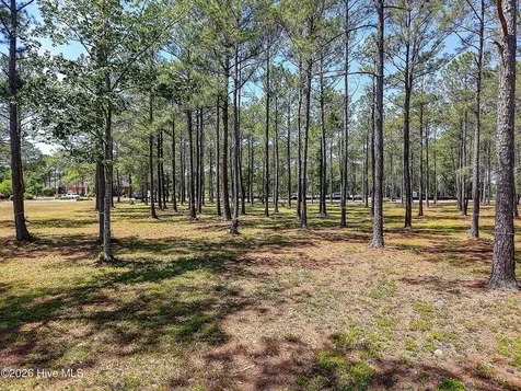 6523 Stonley Circle SW Ocean Isle Beach NC 28469