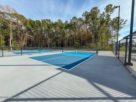 6523 Stonley Circle SW Ocean Isle Beach NC 28469