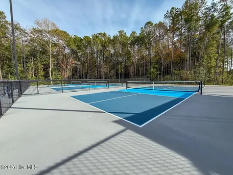 6523 Stonley Circle SW Ocean Isle Beach NC 28469