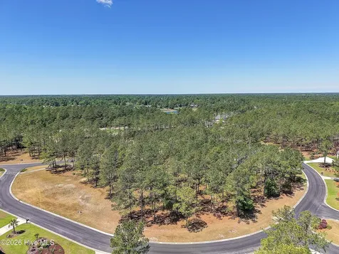 6523 Stonley Circle SW Ocean Isle Beach NC 28469