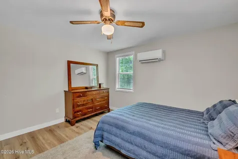 157 Arapahoe Trail Hertford NC 27944