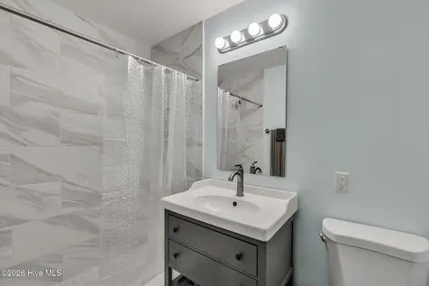 157 Arapahoe Trail Hertford NC 27944