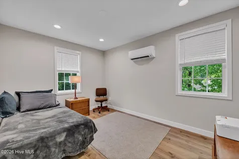 157 Arapahoe Trail Hertford NC 27944